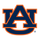 Auburn University